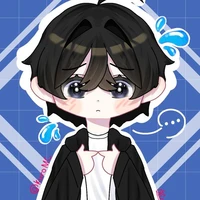 kuro