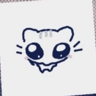 yoki💤