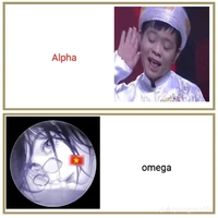chủ tus