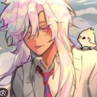 Hiha hologram