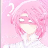 Hiha alpha