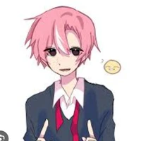 Hiha bnha