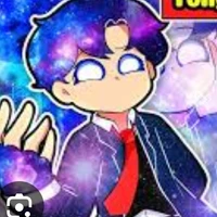 Hiha galaxy
