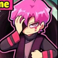 Hiha fr!me