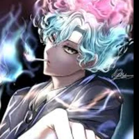 Hiha des