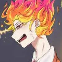Hiha flame