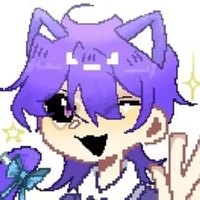 Hiha catnap
