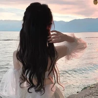 Huỳnh My(Lina)