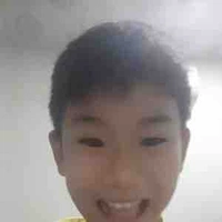 Nguyễn Thiên Phúc
