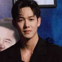 Nguyễn Trường Sinh