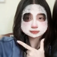 Tongtai vô tri😼