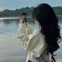 Trương Thị Quỳnh Như