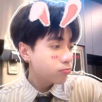 Lê Quang Hùng