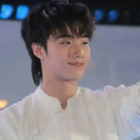 Đỗ Hải Đăng
