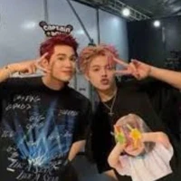 🐼Đka sữa bột🍼
