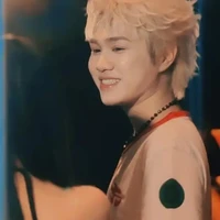 Hoàng Đức Duy|Cap