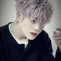 Nguyễn Quang Anh|Rhy