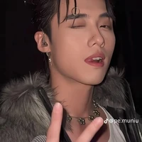 Đỗ Hãi Đăng|Doo