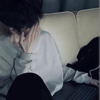 Đỗ Nguyên Kha_Bff Nam9