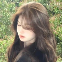Khương Ngọc Uyên_Bff Nữ9