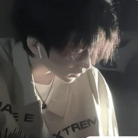 Vương Hạo_Nam9