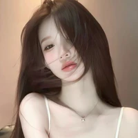 Trần Phương Anh