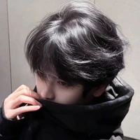 Châu Phúc Khang_Bff Nam9
