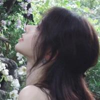 Vân Thủy Liên_Bff Nữ9