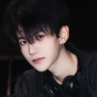 Lâm Thiên Phong_Bff Nam9