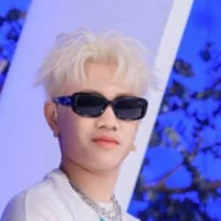 Hoàng Đức Duy