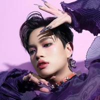 Nguyễn Thanh Pháp