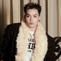 Đặng Thành An