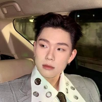 Trần Đăng Dương