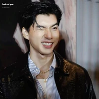 Trần Minh Hiếu