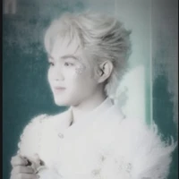 ĐỨC DUY