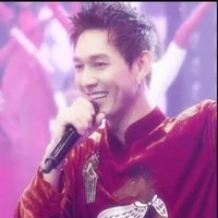 song luân