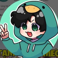 KijayMc •Z•
