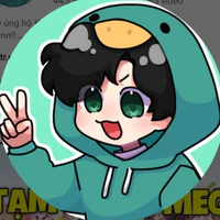 KijayMc •Z•