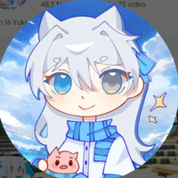 Yuki •K•