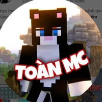ToànMc •Y•