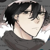 KuroMc •Z•