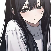 Aniko
