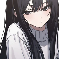 Aniko