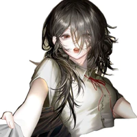 YiuRi