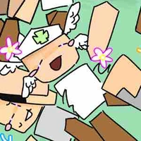 Medic