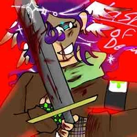 Slash