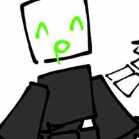 Pursuer