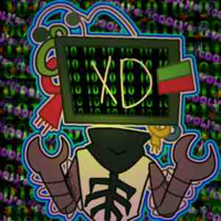 Badware