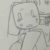 Andrenaline
