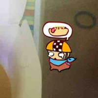 Tuary ( Hotdog )